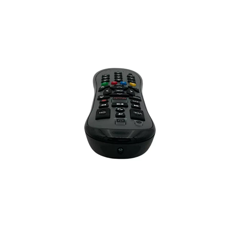 Xfinity Comcast XR2 URC4268BC0 Remote Control For Receivers & SetTop Boxes