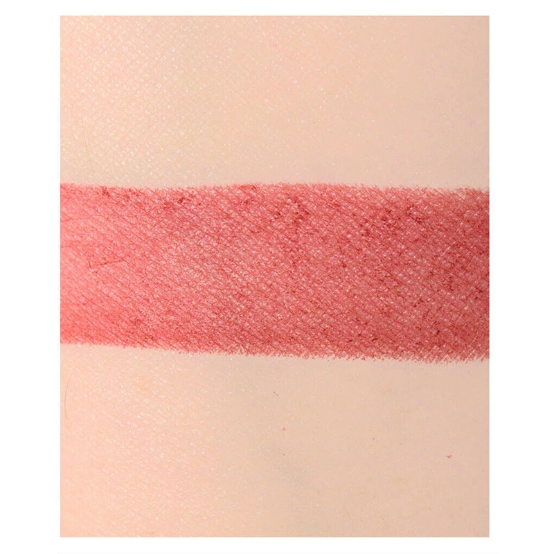 BITE BEAUTY POWER MOVE SOFT MATTE LIPSTICK .14oz no Box no label Chai