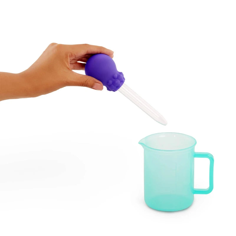 Battat Education – Tracing Light Box – Light Table for Kids – Sensory Lights – Light Up Board for Kids – 3 Years + – Bright Explorer