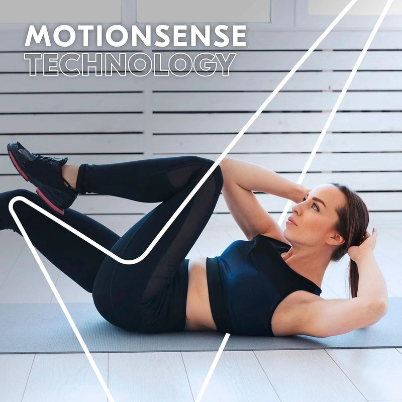 Sure Cotton Dry Anti-perspirant Deodorant Aerosol 150ml (Pack of 3)