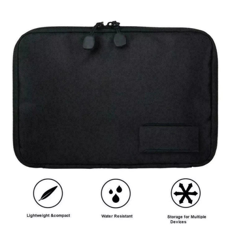 Chat-R-Box PRO Underground Wire Buried & Sprinkler Valve Locator Finder