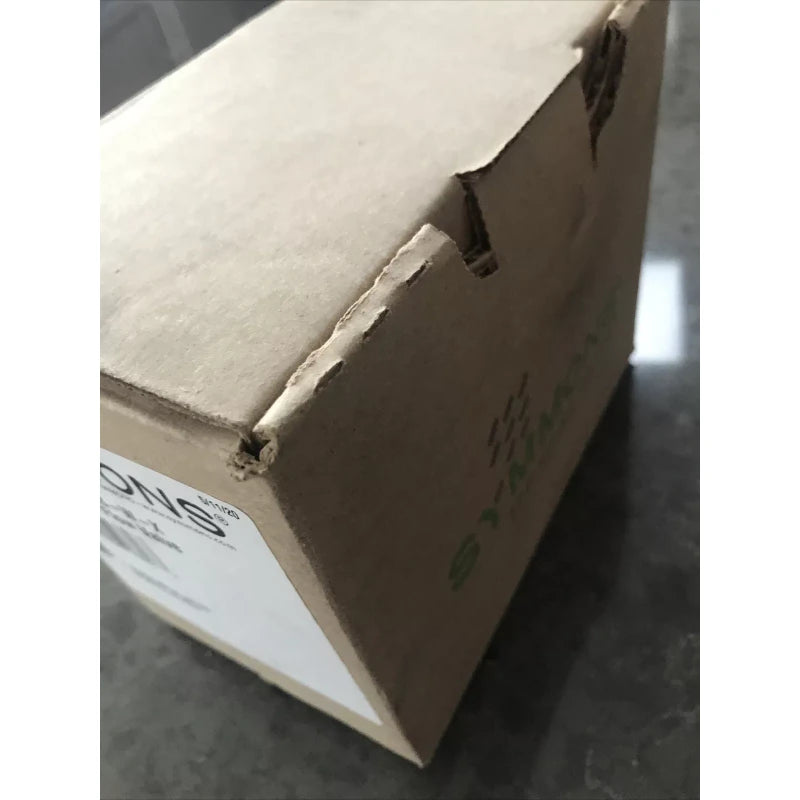 SYMMONS 7-225-CK-MS MAXLINE HIGH FLOW VALVE