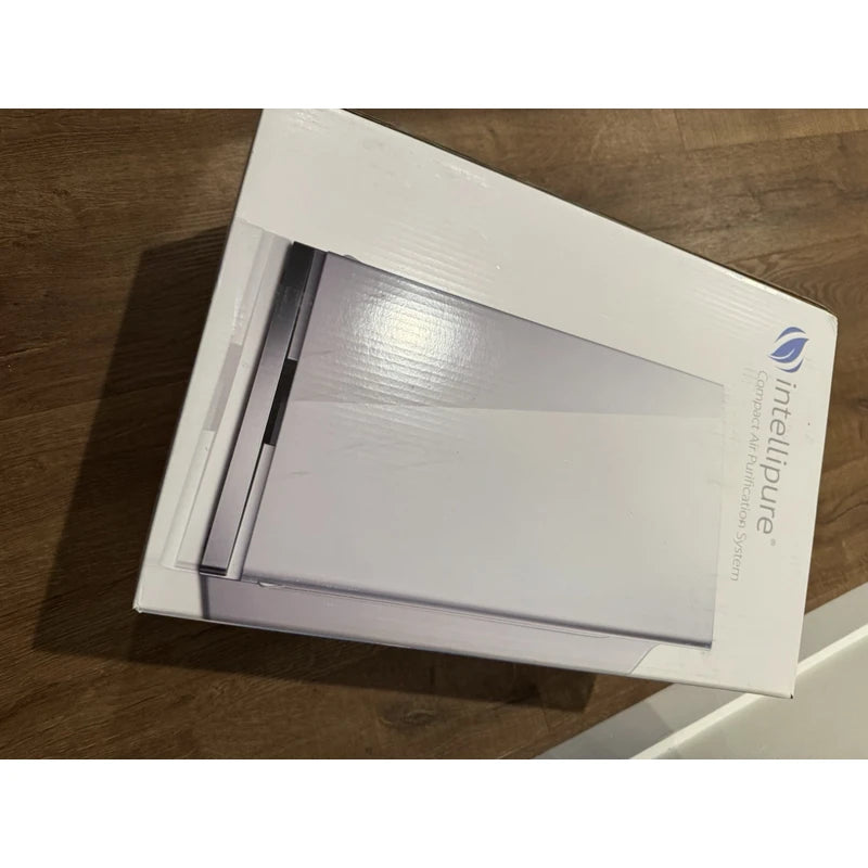 Intellipure Compact Air Purification system