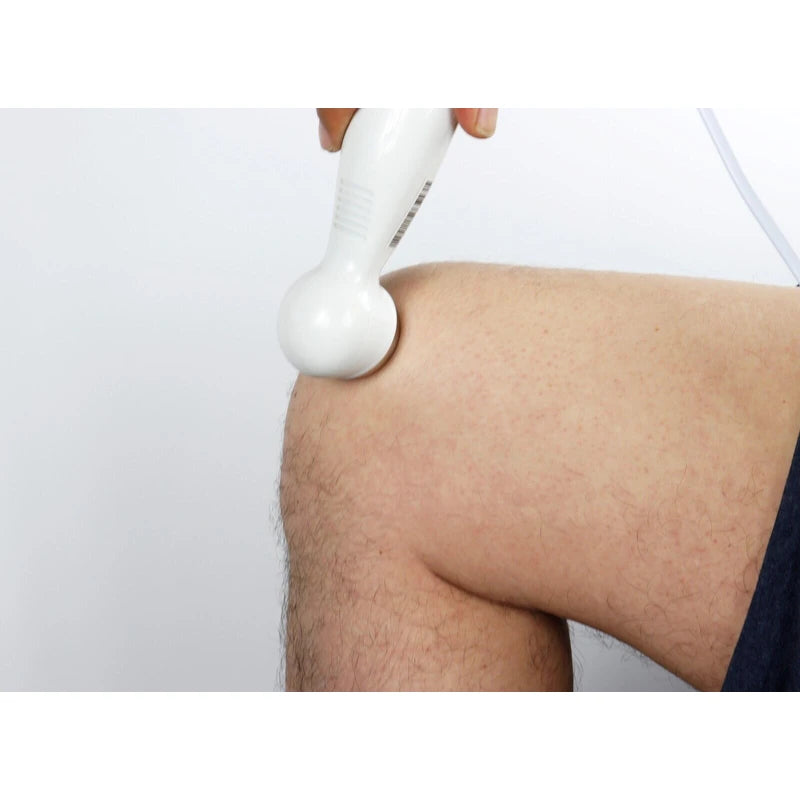 Lipoma Wand: Advanced At-Home Solution to Safely Reduce Lipomas and Fatty Tissue