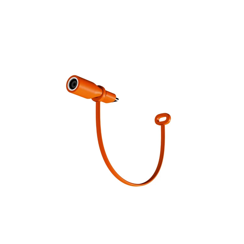 Jackery Adapter DC8020 to USB-C