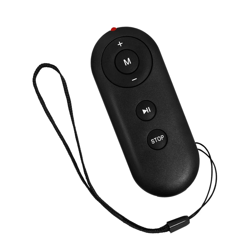 Walking Pad Treadmill Remote Control for TheNeat NeatWalk