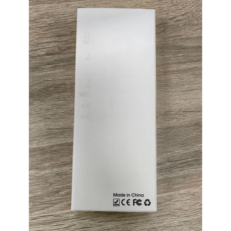 MINICATCHER 2 in 1 TV Remote Control Camera HD 1080P WiFi Camera,Mini Wireless Nanny Cam for Baby Monitors with Night Vison,Surveillance Camera for Indoor Home Security