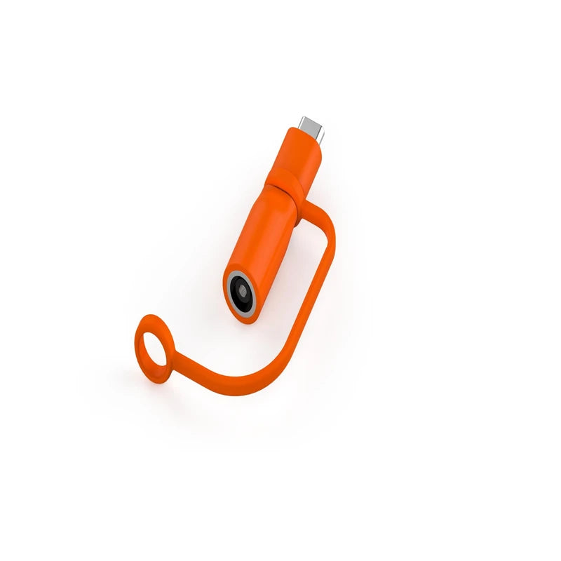 Jackery Adapter DC8020 to USB-C