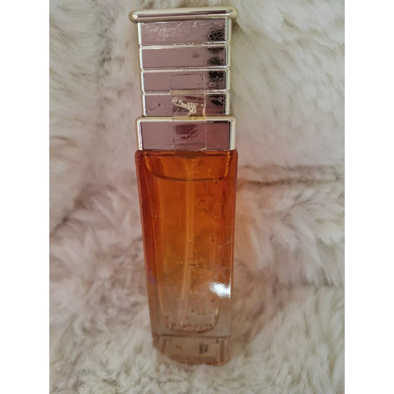 Klar & Co Fleur De Peau Vitamin C And Collagen Brightening Facial Serum Exp 9/8/2027