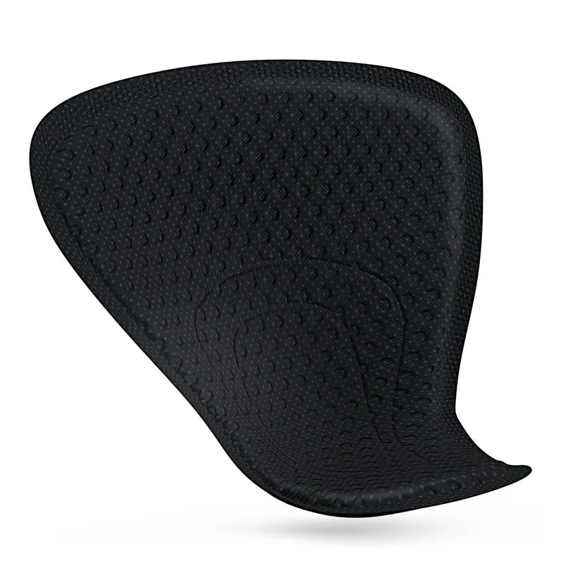 TENA Men Incontinence Protective Shield, 14 Pack