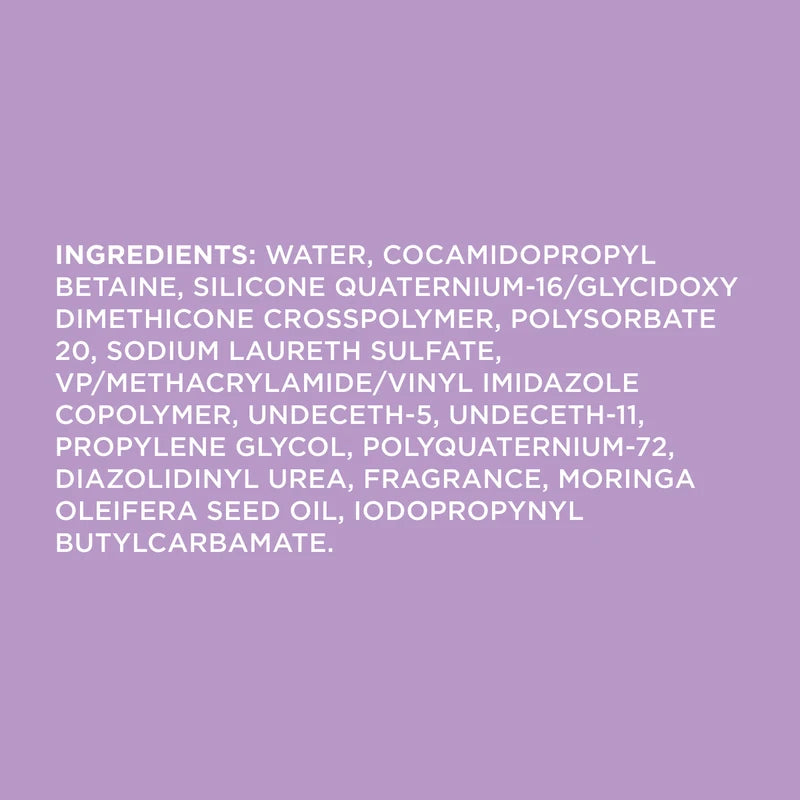 John Frieda John Frieda Frizz Ease Dream Curls Air Dry Waves Styling Foam, Curl Defining Frizz Control for Curly and Wavy Hair, 5 Ounce