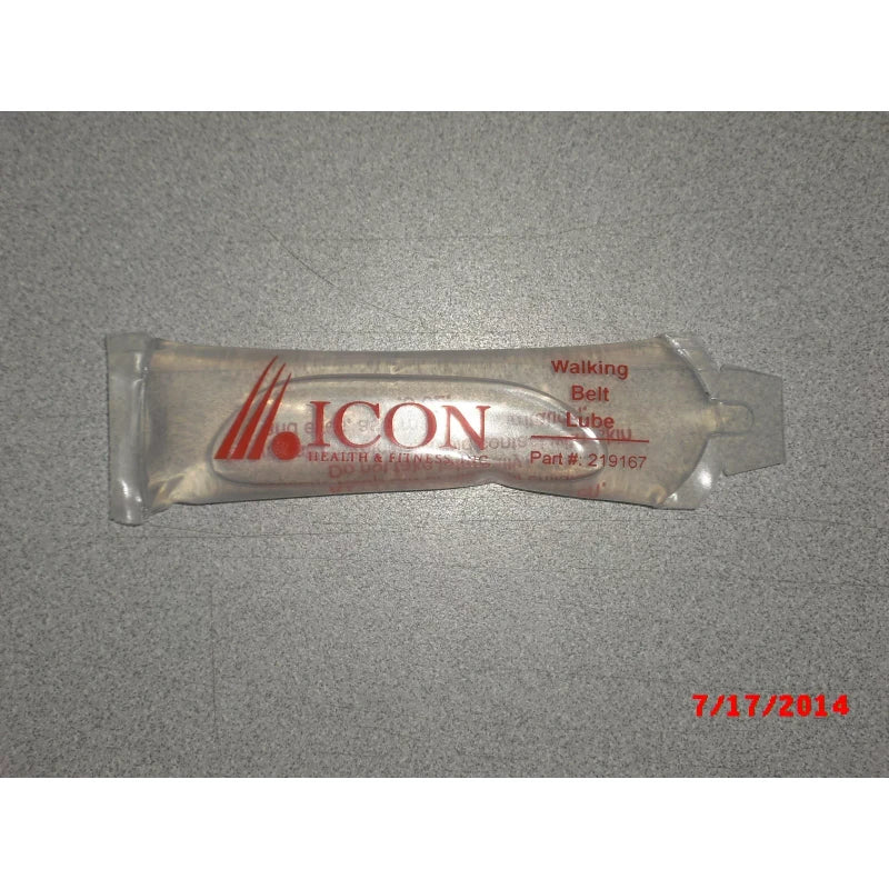 ProForm Performant Treadmill Belt Lube Lubricant 219167 219168 + Volume Pricing