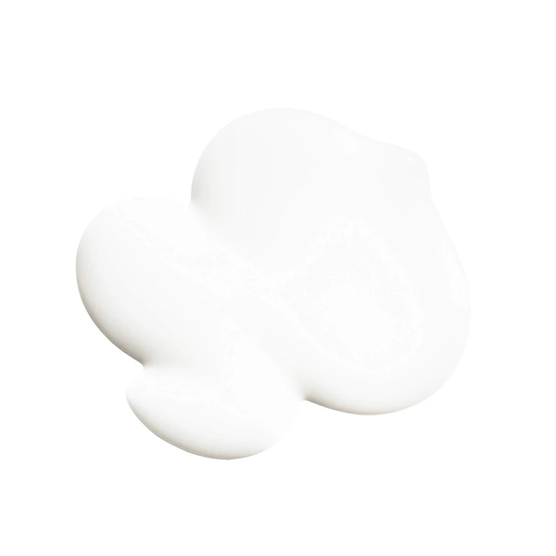 Redken No Blow Dry Airy Cream 150ml