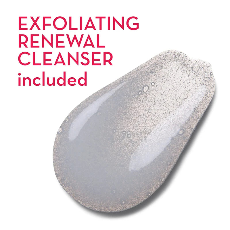 ProX by Olay Advanced Facial Cleansing Brush System