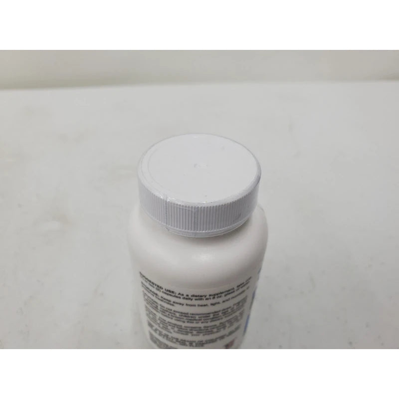 Keto TRIM TUMMY KETO CLEANSE ADVANCE FORMULA FOR DIGESTIVE AID 500MG 60cap EXP 10/25