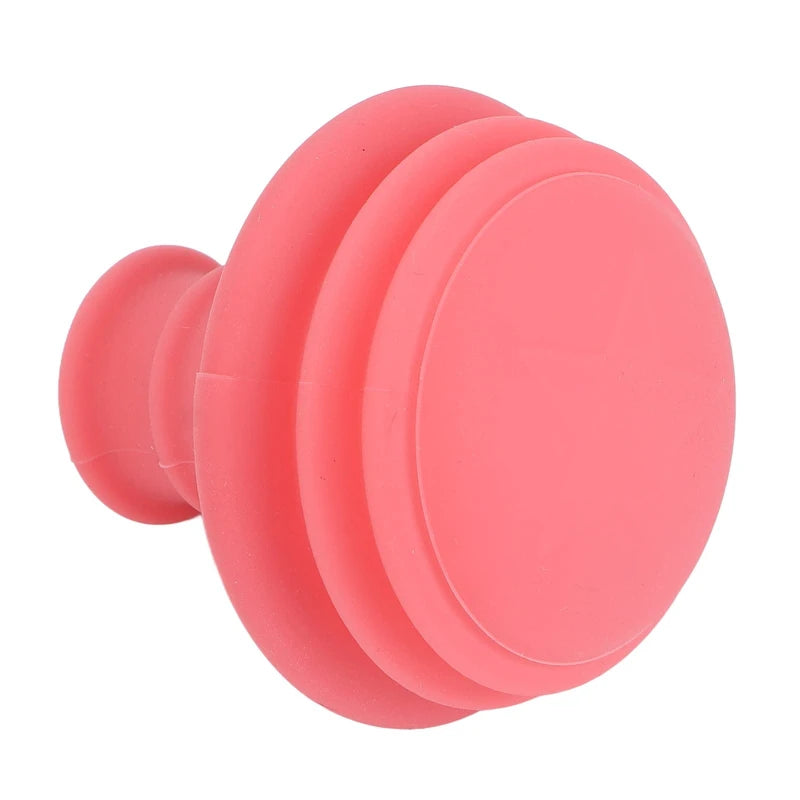 Facial Trainer, V Face Shaping, Slimming, Skin Tightening, Toning, Double Chin Reducer, Masseter Exercise Device