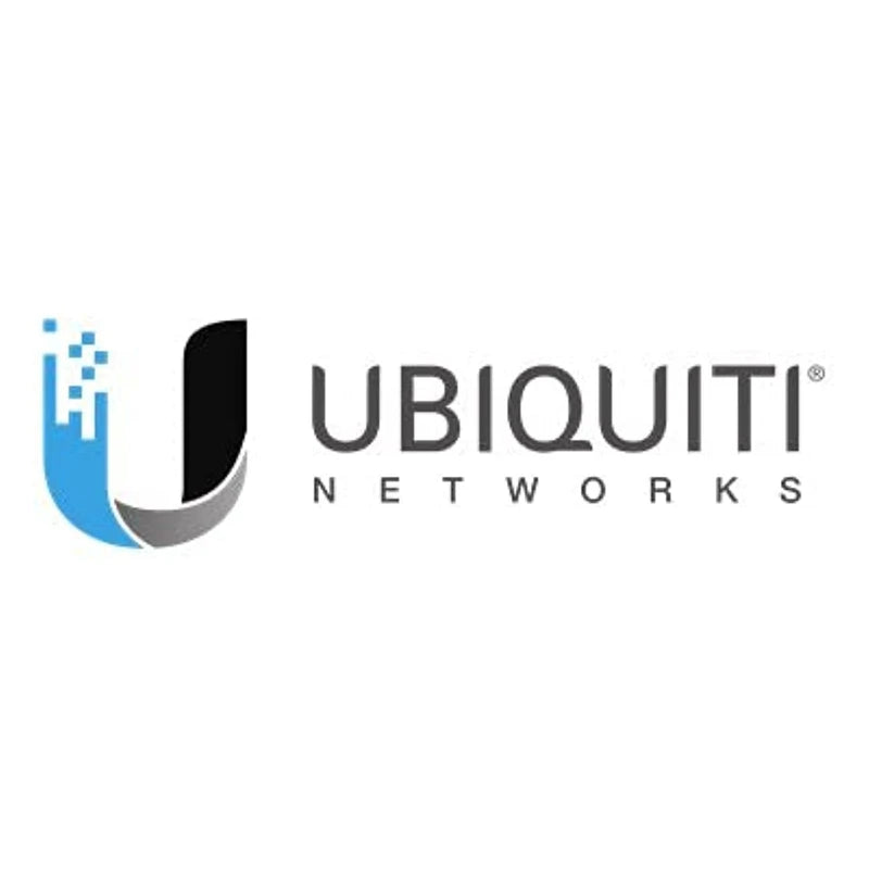 Ubiquiti Unifi Security Gateway (USG) (Renewed)