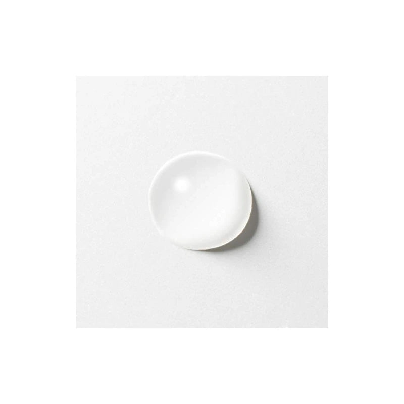 MUJI Mild Oil Cleansing 6.8 fl oz (200 ml) (x1)