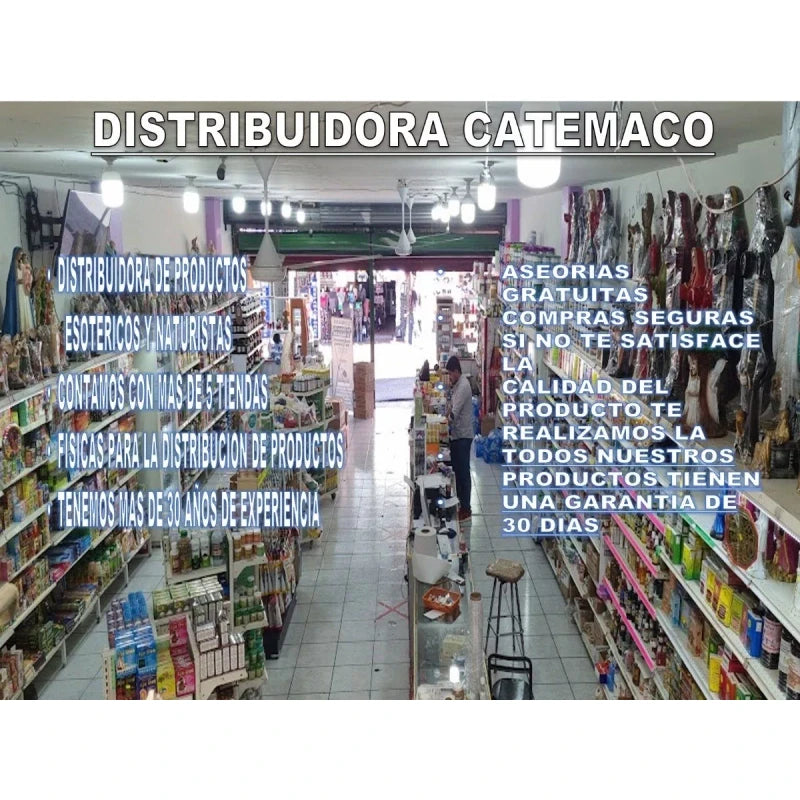 Nunn Care 6 Cremas Nunn Care Original Calidad Premium + Envio Gratis