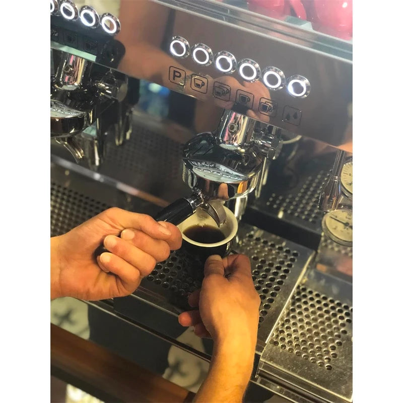 Delonghi ECODECALK 2 X 100ML 5513296011