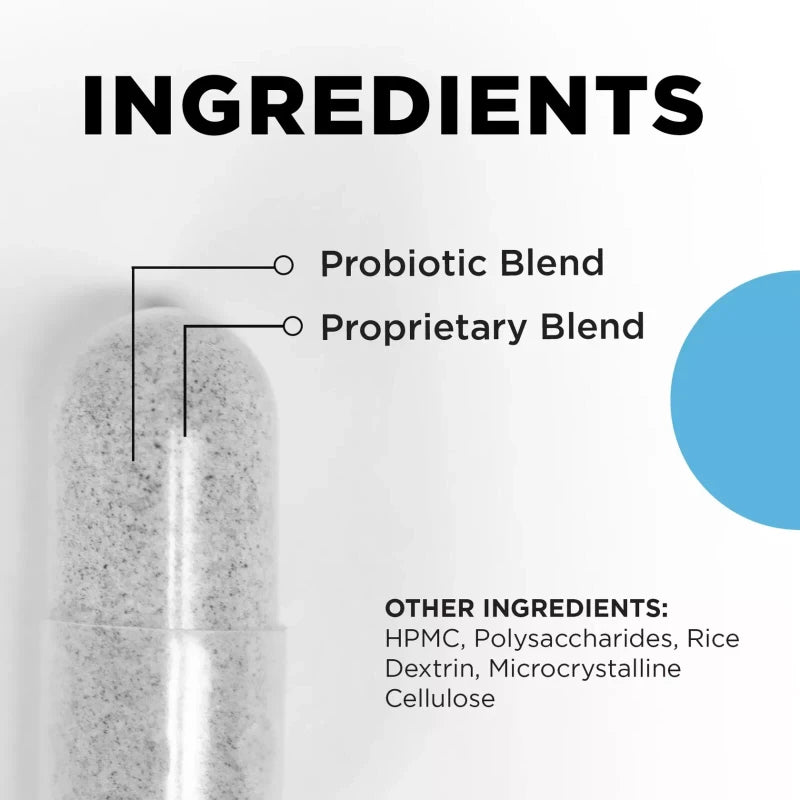 CellCore Biosciences - CT Biotic