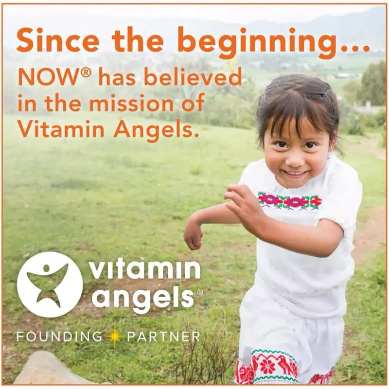 Supplements, ADAM™ Men'S Multivitamin with Saw Palmetto, Lycopene, Alpha Lipo...