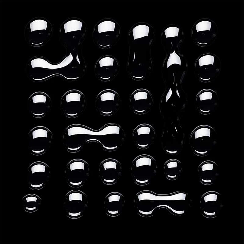 L'Oreal Professionnel L'Oréal Professionnel Serié Expert Aminexil Advanced: Anti-Hair Loss Ampoules