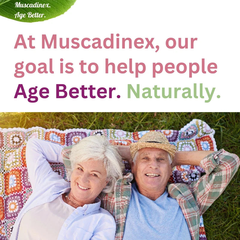 BioPerine Plus Grapeseed Extract Supplement. Time Release. Piperine Black Pepper Can Boost Turmeric Curcumin and Resveratrol. Made in USA. Vegan. Non GMO.