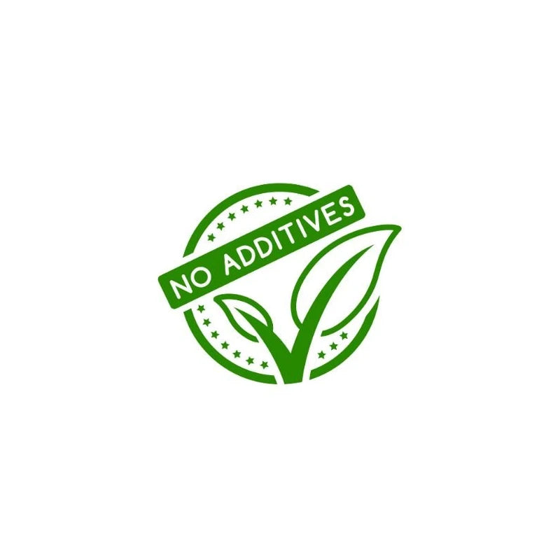 HalalEveryDay Pure Black Seed Oil - 32oz - 2-16oz Bottles of 100% Pure and Cold Pressed Black Seed - NON-GMO and Vegan - Nigella Sativa -100% Hexane Free - Halal Certified - Special Food Grade Plastic Bottle