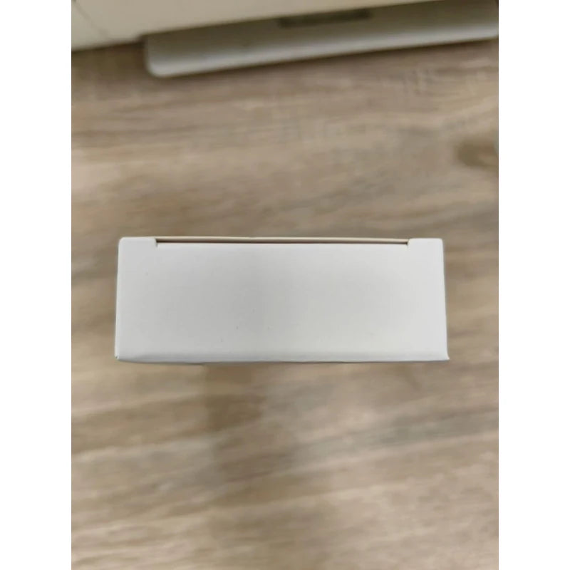 MINICATCHER 2 in 1 TV Remote Control Camera HD 1080P WiFi Camera,Mini Wireless Nanny Cam for Baby Monitors with Night Vison,Surveillance Camera for Indoor Home Security