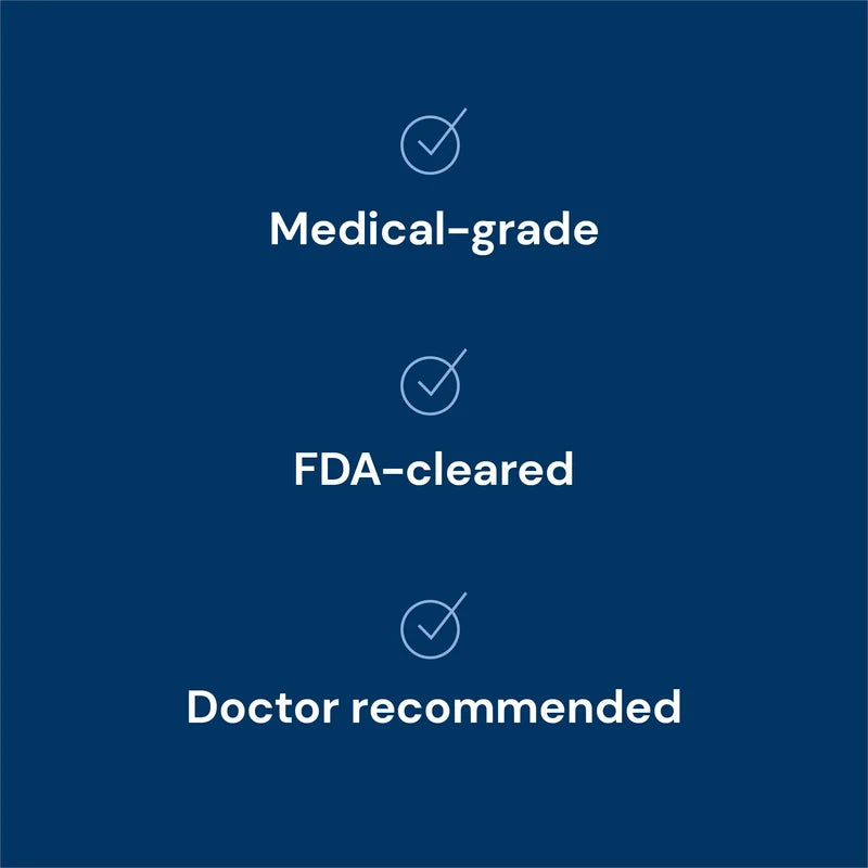 KardiaMobile Card Personal ECG Monitor – Fits in Your Wallet – Detects AFib and Irregular Arrhythmias – Instant Results in 30 Seconds – Easy to Use – Works with Most Smartphones