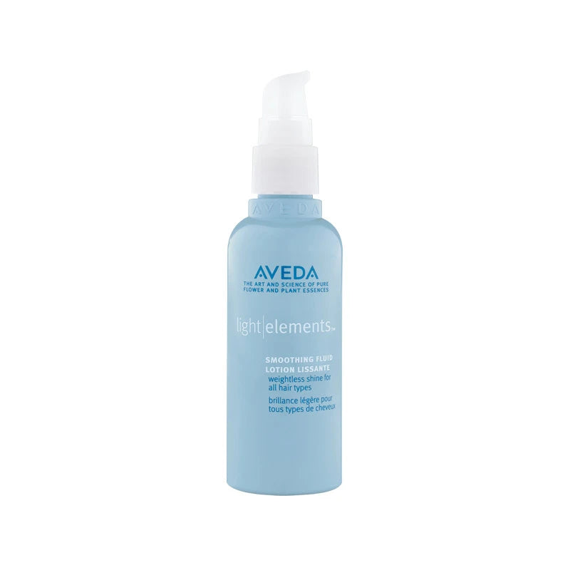 Aveda Light Elements Smoothing Fluid (100ml) / 아베다 라이트 엘리먼츠 스무딩 플루이드 (100ml)