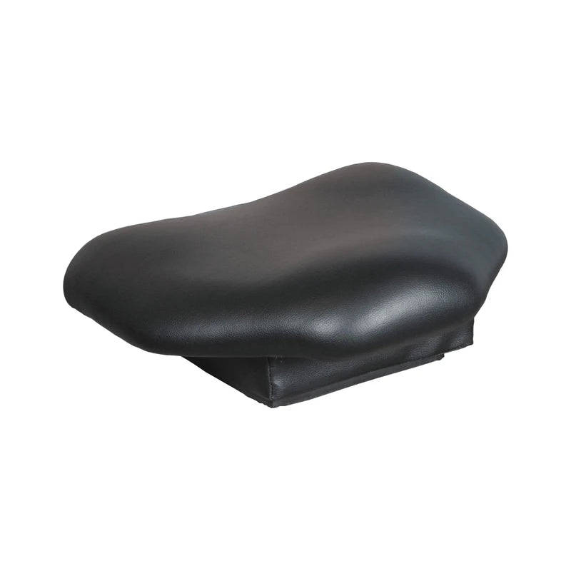 Pettibon System Portable Wobble Chair for Back Pain Relief, Balance and Stability