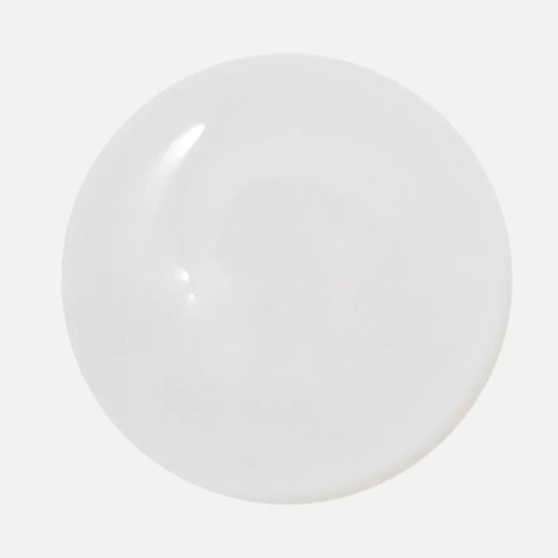 Mary Kay Serum Humectante Acido Hialuronico + Ceramida Mary Kay