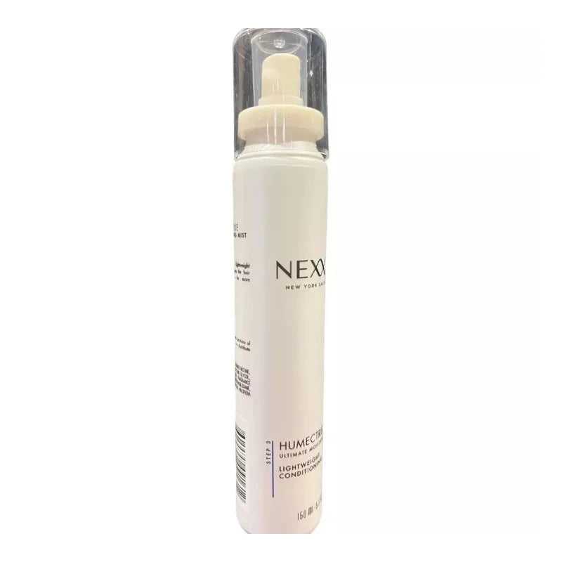 Nexxus Humectress Luxe Light Weight Conditioning Mist - 5.1 oz