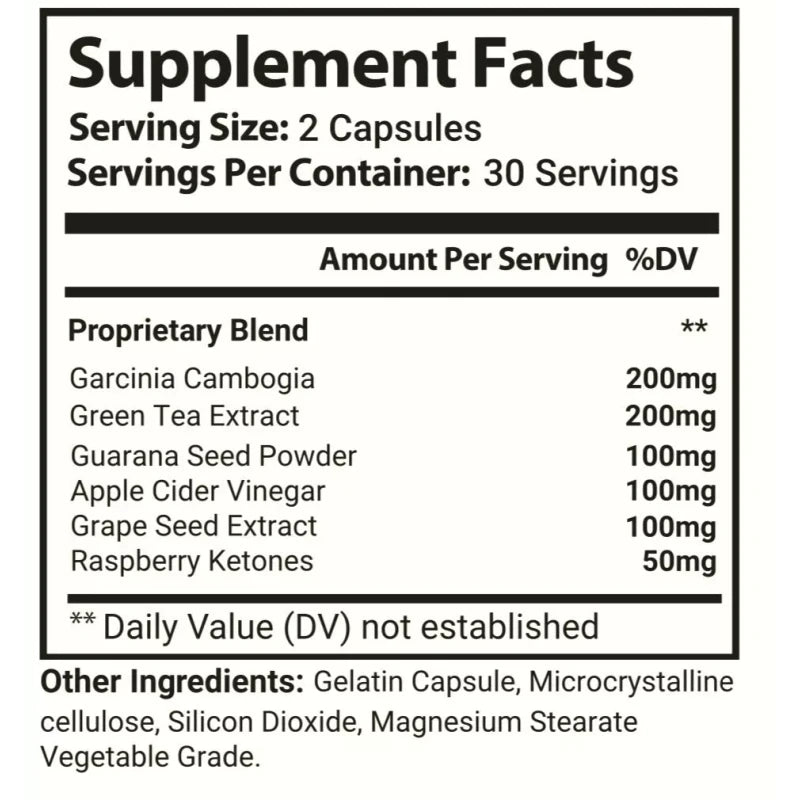 Relaxium 5-Pack Relaxium Sleep Natural Dietary Supplement for Better Sleep - 300 Capsules