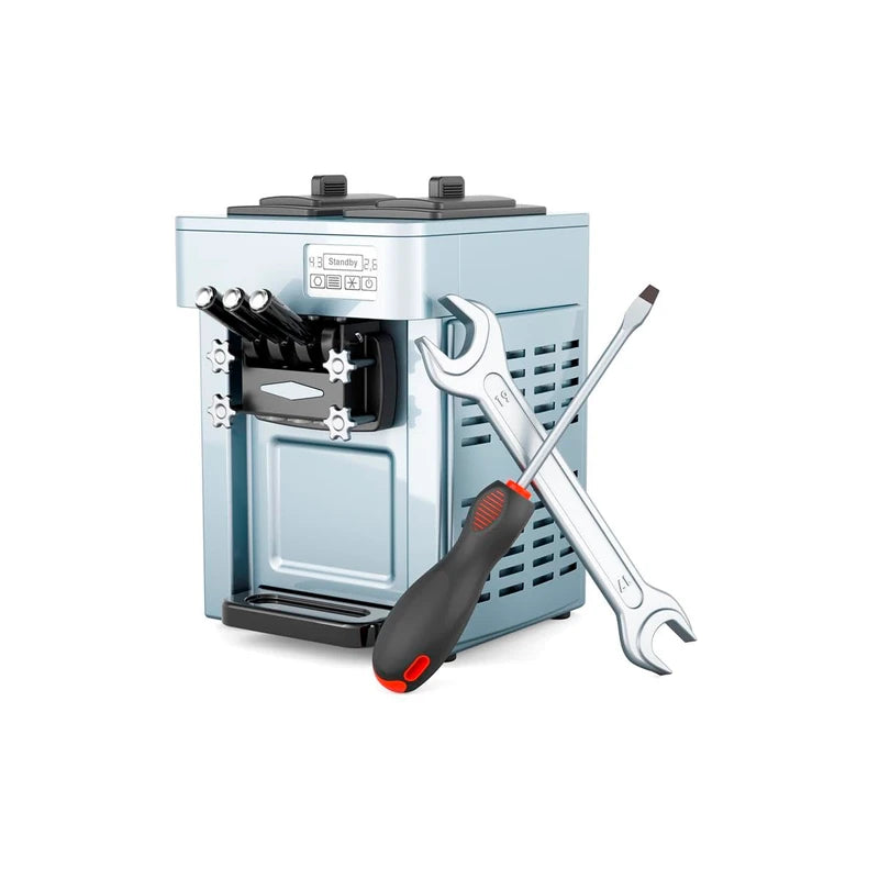 Delonghi ECODECALK 2 X 100ML 5513296011