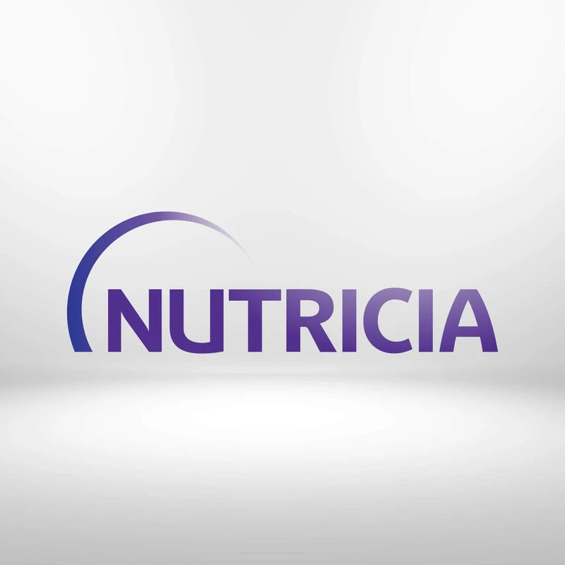 Fortini Manejo Dietético Neutro Niños, 1-10 Años, 400 g