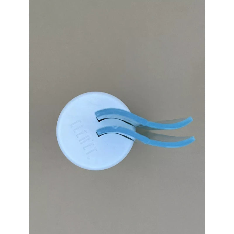 Cleret Classic Squeegee. Original Manufacturer. Newest Model In Original Pckging