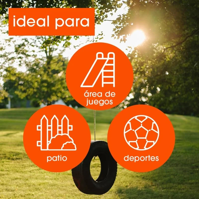 Off Repelente De Mosquitos Crema, 200 Ml, Pack of 1