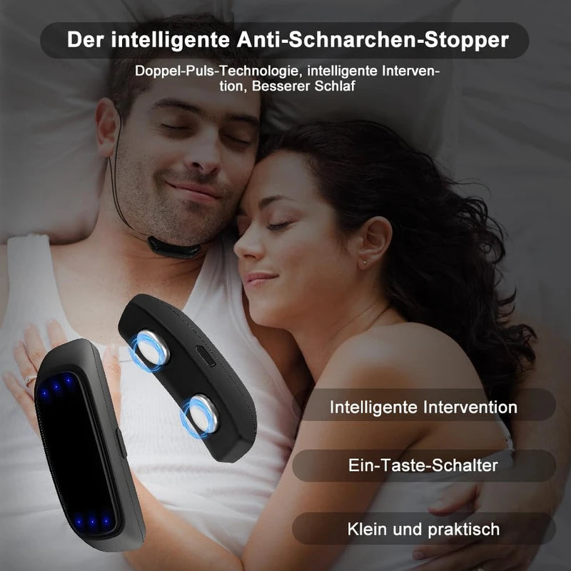 Aohcae Anti Snore Devices