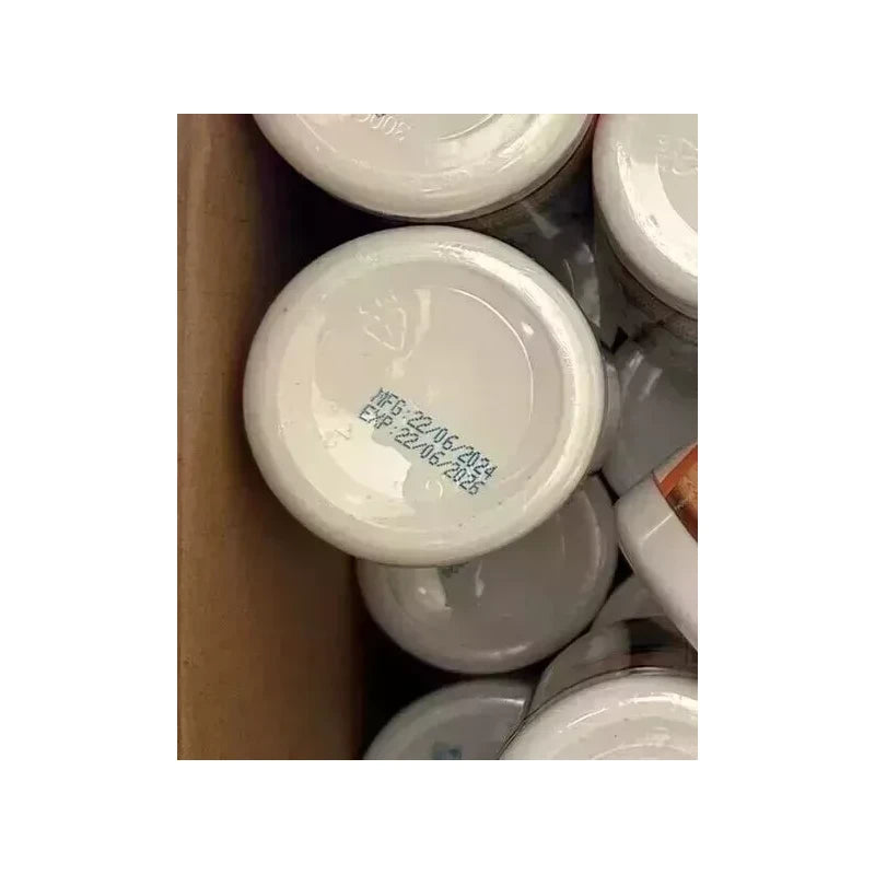 Exceptional Health Products IMMUNO 150 THE ULTIMATE MULTI VITAMIN, IMMUNE BOOSTER. 150-CAPSULES NEW.