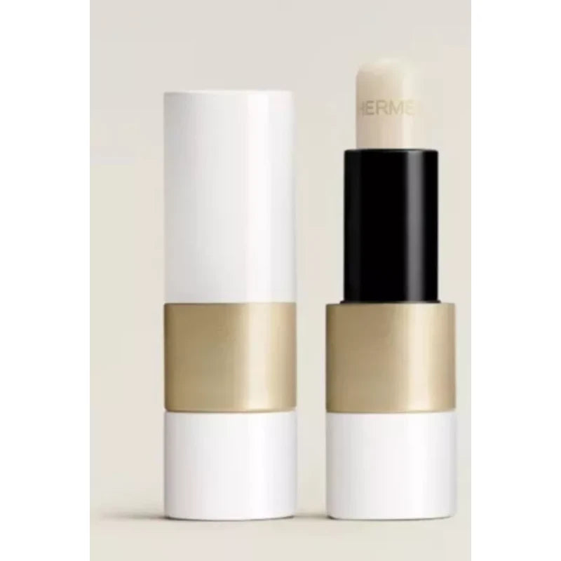 HERMÈS NEW HERMÈS Rouge Hermes, Lip care balm Travel Lipstick 1.2g 0.04 Oz