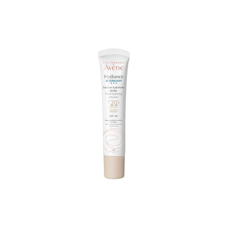 Avene Hydrance BB Legere SPF30, 40ml
