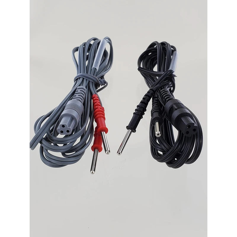 EWAVE/TRUWAVE/NEXWAVE LEADWIRE Set 56" (200160)