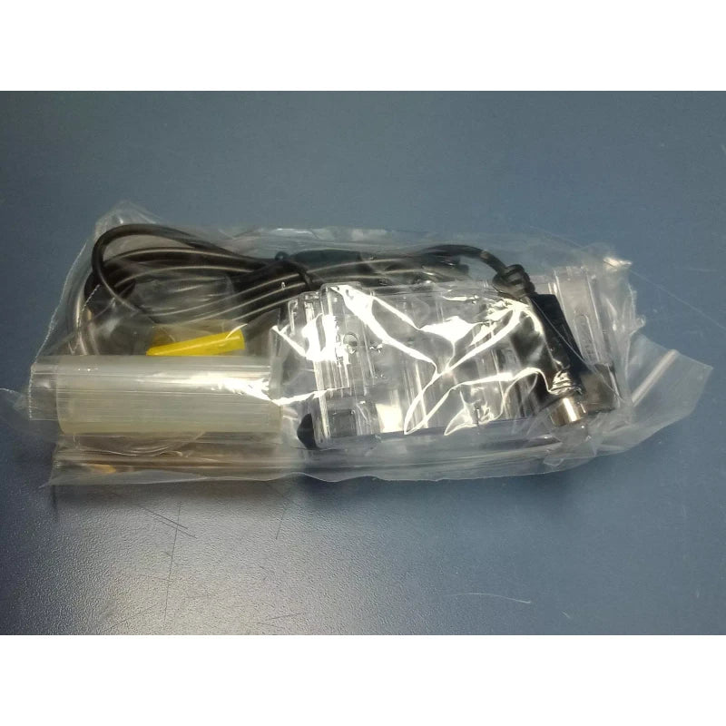 Blue Diamond Pumps X87-721 MaxiBlue and Reservoir 208-230V 3.7 GPH