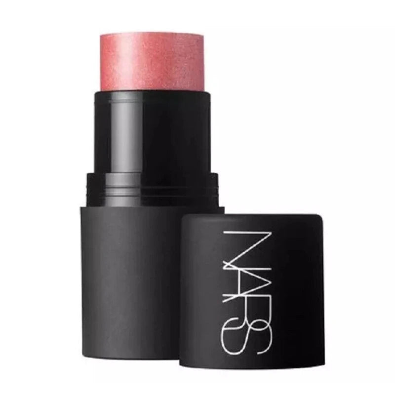 NARS The Multiple Orgas