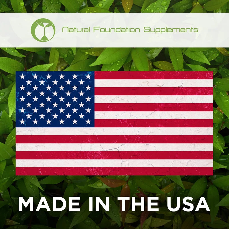 Lactobacillus Crispatus Probiotic Supplement 240 Tablets 3 Billion CFU Probiotics for Men & Women Supports Vaginal Digestive & Gut Health Made in The USA (240, Lactobacillus Crispatus)