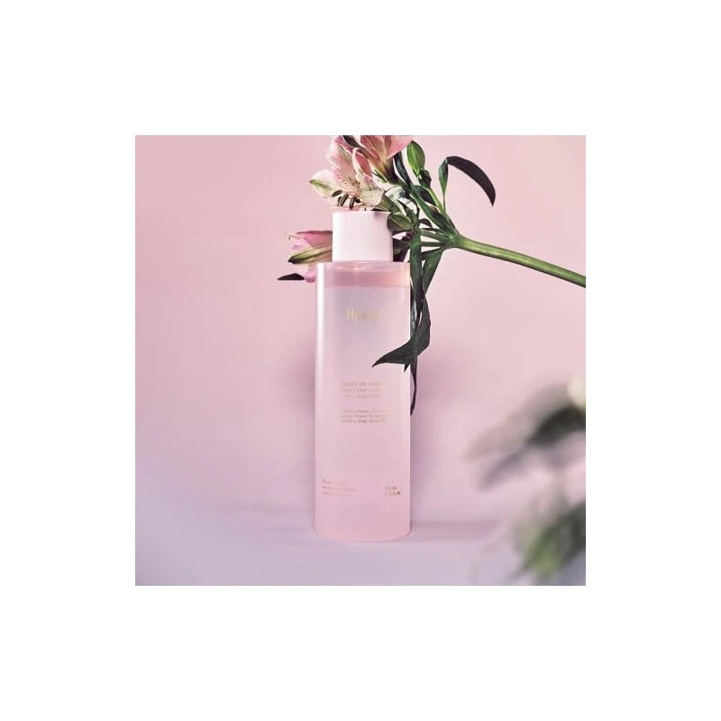 Huxley Japan Official Skincare Toner Vitaladiance Lotion, 2-Layer Toner, Skin Care, Korean Cosmetics, 6.8 fl oz (200 ml)