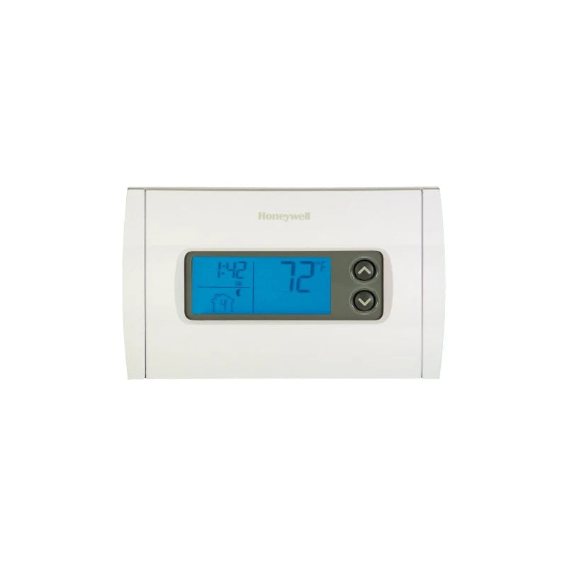 Honeywell RTH2310B 5-2 Day Programmable Thermostat